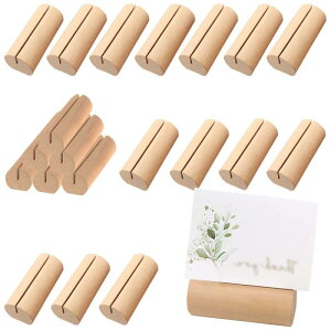 J[hX^h ؐ X^h ʐ^ hz_[    Ȏw Nbv ItBX pi [ ~` 20Zbg