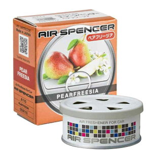 h(GA[XyT[) ԗpF ASJ[gbW yAt[WA 059110