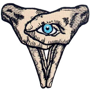 n[g̖ځAbhJ̃obW̃ACt܂͖Dt郏by