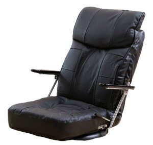 r[^(Vita) ؐIt]֎q {vgp o[ ubN