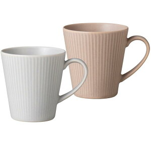 q UEFZ }OJbv y 330ml dqW H@Ή Z { 2FZbg