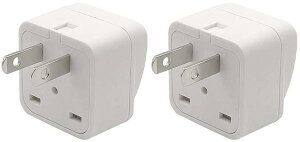 2�Z�b�g �S���E�Ή��}���`�ϊ��v���OA�^(A�^�C�v) A,BF, SE,C, B3, O,B, �R���Z���g�ϊ��A�_�v�^�[ �d���`��ϊ��v���O ���E�̉Ɠd��A�^�C�v�v���O�ɕϊ�, ���E�̃R���Z���g��A�^�d�l�ɕϊ�(2��