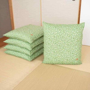 HAPPY SINGU RABO �y ���{�� �z ���z�c�J�o�[ �y ������͗l �z�y �ؖȓ��a �z��100�� ���ԂƂ� �J�o�[ �O�͎Y �a�� �m�� ���q�p ���i�g�� �Ɩ��p ���H�X �Ɩ��p ������ �W� ���q�p �@�� ��c��