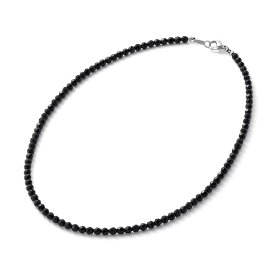 [コラントッテ] ネックレス ルーチェαマット