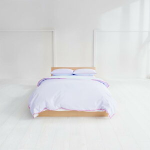 offtime 24SS �z�c�J�o�[�Z�b�g Bi-Color