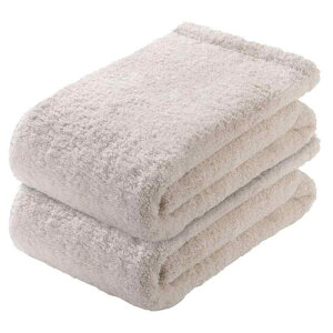 GA[ tFCX^I GNX^V[ 2Zbg { ڂ^I ^I zE 100% 34×85cm Q