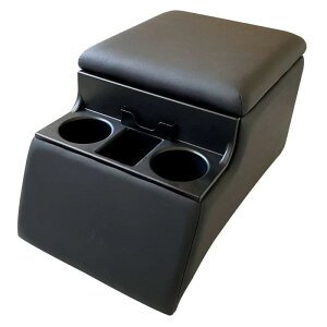 AV[gpR\[{bNX NV350݊i LoS݊i Y݊i  U[ A[Xg 㕔 [ I| hNz_[