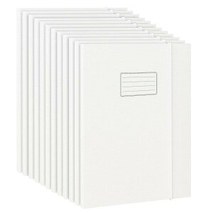 t@C[{bNXAt@C{bNXŐ܂݉\