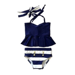 [~VAOWA[] rLjZbg  rLj ̎q K[ r[`EFA v[ j  {[_[ q LbY