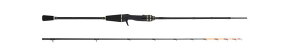 �A�u�K���V�A (Abu Garcia) ���D(KUROFUNE) �D�C�J(�����C�J/�}���C�J) (�D��) �e��