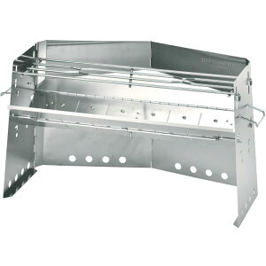 [UNIFLAME] �d�O����II ���[�W 682852 ���Α�