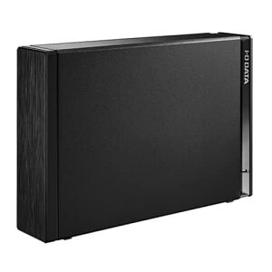 HDD-UTL6K USB 3.2 Gen1�Ή��n�[�h�f�B�X�N 6TB