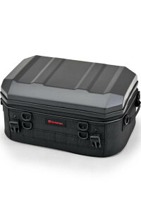 w[rMY(Henly Begins) fCgi oCNp VFV[gobO