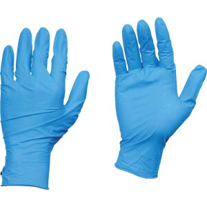 TRUSCO(gXR) ĝ VRS  S u[  t 0.10 100 TG [N TGPL10BS TG S 0.10