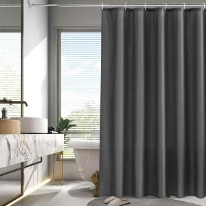 AooHome V[J[e h hJr 90/120/150/180/200cm  ze  y  n ډB oXpi Ԏd؂ Ot tȒP