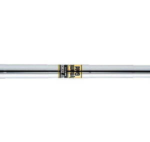 TRUE TEMPER(gD[ep[) StVtg Dynamic Gold e[p[ ACAp Ԏ #6 tbNX S400 Dynamic Gold