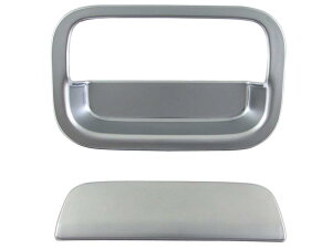 BRIGHTZ Xy[VA MK32S hAnhJo[ Anb`muMZbg TeVo[ y REA|DHC|033 z MK MK32 K32 32 Xy[VA