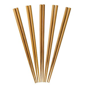 RCt H@Ή ܂݂₷ p| 5Vg  Zbg | ~ ዷh y Vv {