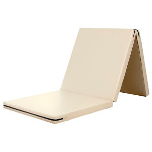 KaRaDaStyle ̑}bg ܂肽 Xgb` V̑ GNTTCY ؃g q vC}bg S_ ^ K X|[c h hU ƒp IׂTCY