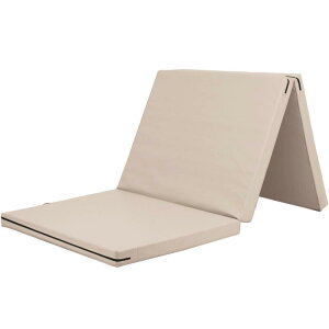 KaRaDaStyle �̑��}�b�g �܂肽���� �X�g���b�` �V�̑� �G�N�T�T�C�Y �؃g�� �q�� �v���C�}�b�g �S�_ �^�� ���K �X�|�[�c �h�� �h�U �ƒ�p �I�ׂ�T�C�Y