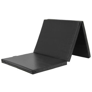 KaRaDaStyle ̑}bg ܂肽 Xgb` V̑ GNTTCY ؃g q vC}bg S_ ^ K X|[c h hU ƒp IׂTCY