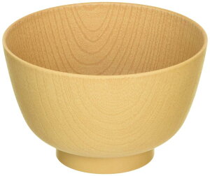 Rh i` W ^O ۖ `o M16567-8