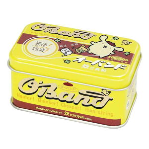 I[oh ||v  30g #16 CG[ GGS-040-PN VR[փS a TI