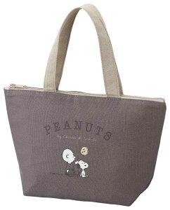 OSK �����`�o�b�O�E�����`�В��E�����`�x���g PEANUTS EVERYDAY �����`�o�b�O TB-14