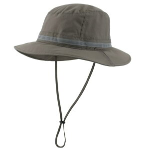 [Connectyle] Y UPF50+ Tt@nbg ˃XgCvt Ă~ߖXq ނ Xq h