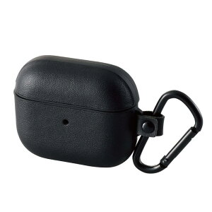 GR AirPods 3ΉANZT VRP[X