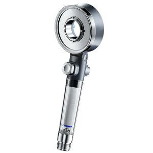 yVo fz V[wbh ߐ  f }CNou  [ւ 3iK[h /Q/~Xg[h 茳~{^ iK f ߐV