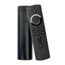 楽天市場】液晶テレビ32型リモコン付きの通販