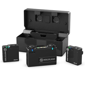 Hollyland Lark150 CX}CN JOt}CN `100m X}zOt}CN s}CN CX