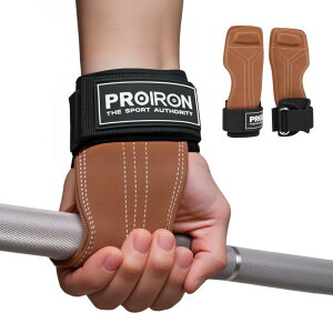 PROIRON �p���[�O���b�v ���X�g���b�v �؃g�� �O���[�u ��� ���X�g�X�g���b�v ���� �O���[�u �O���b�v �p���[���X�g �T�|�[�^�[ �g���[�j���O�M�A �x���`�v���X �N���X�O���b�v ���X�g�o��