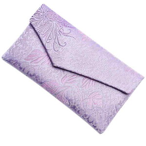 LEOBEE 数珠入れ 数珠袋 念珠袋 念珠入れ 女性用 数珠ケース