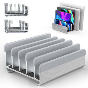 m[gp\R X^h cu pcX^h [ p z_[߉\ A~f NVFX^h 5[ ȃXy[X ~ 