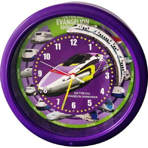 �G���@���Q���I�� �V���� �N���b�N 500 TYPE EVA ��B �V��� �V���� ���v