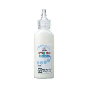 }g OXfR Pi Xm[zCg 22ml