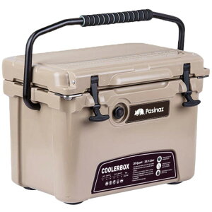 2024Nǃf N[[{bNX 20QT n[hN[[{bNX N[[BOX ۗobO e ^ ^ ^ AEghA sNjbN Lv o[xL[ BBQ 2Lybg{g y 