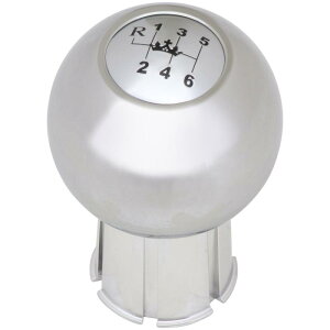 REAL(A)Vtgmuy}c_E[hX^[(ND)z