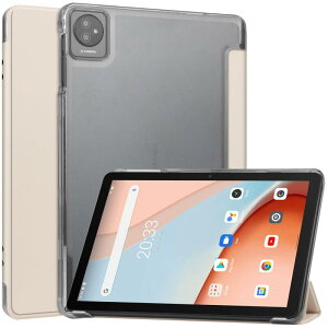 Blackview Tab7 WiFi 10.1�C���`�P�[�X �J�o�[ Pokaas �^�u���b�g�P�[�X �ی�J�o�[ ���P�[�X NEW���f�� �O�܂�X�^���h�@�\ �������o�b�N�J�o�[ �}�O�l�b�g�X�t�� �y�� ���^ �V���v�� �������