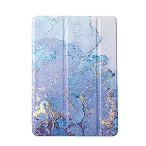 ipad mini5 P[X 킢 y X^h@\ I[gX[vΉ }OlbgXz I[gX[v@\ ipad 7.9 C` ipad mini4/5Ή