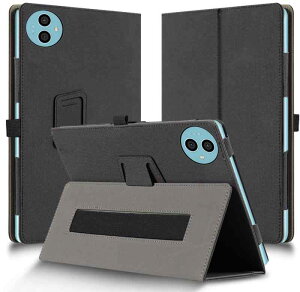 P[X ^ubg pیP[X C` 360°Sʕی X^h@\ p yz_[t ^ y h~ ϏՌ wh~ EȒP PUU[ n}CNt@Co[ X}