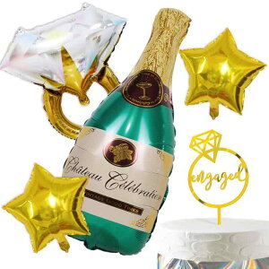 HaHaHa LO t o[ P[Lgbp[ Zbg j   n N fR[VsbN D