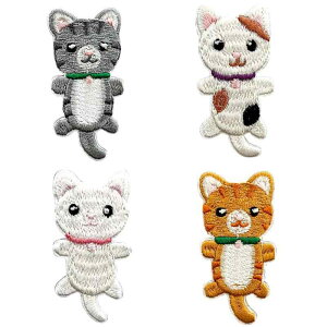 hJLACbyڒAbvP pb`DIY ANZT[ALpb`CAWPbgAXqAobNpbNAW[Yp̃lRC킢AbvP pb`