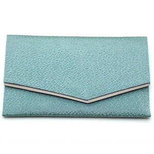 ���d�� ��c���X ����� (�O�����) ��������߂� �������F(�c9.5cm×��15cm)�g�тɕ֗��Ȑ���P�[�X�E�������E�O��܁y��c���X���s �ؖ����t�z