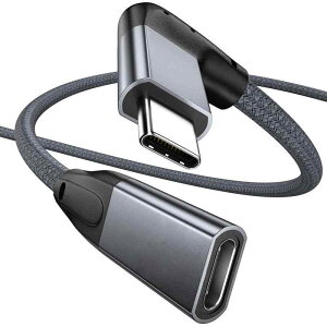 L^ USB type C P[u