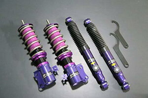 GT CAR vf[X nC[bggbN S500P/S510P グԍ ^CvU Abp[}Eg 4251U-2030