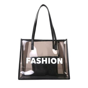 GOCROWEEN v[obO rj[obO r[`obO obN g[gobO  h e ւ[ fB[X ̎q j̎q q lEqp r[` j   V