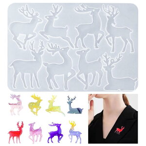 VR[h UVW^ y_gEu[`EsAX^ 8 G|LV  ^ W[h  Xq bNTbN ߗރANZT[ MtglCDIY